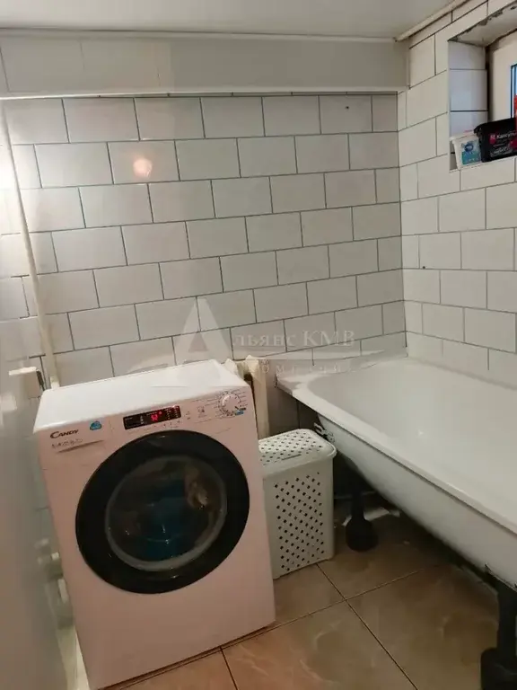Продажа дома, Георгиевск, ул. Вокзальная - Фото 10