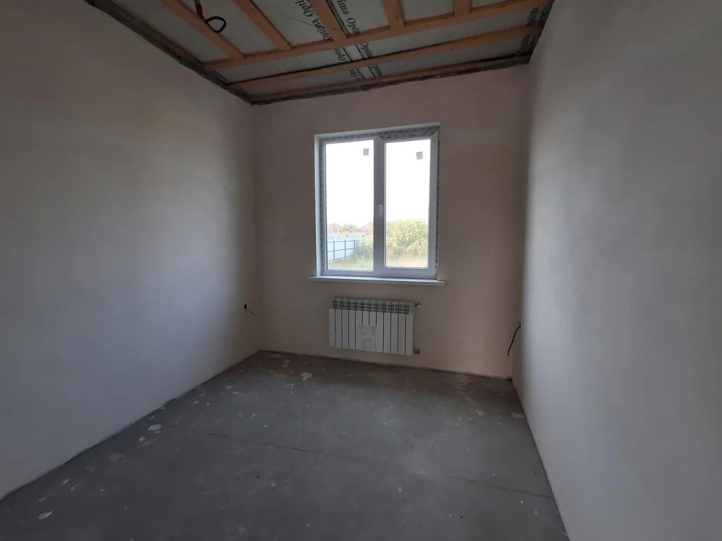 Продажа дома, Абинск, Абинский район, ул. Янтарная - Фото 7