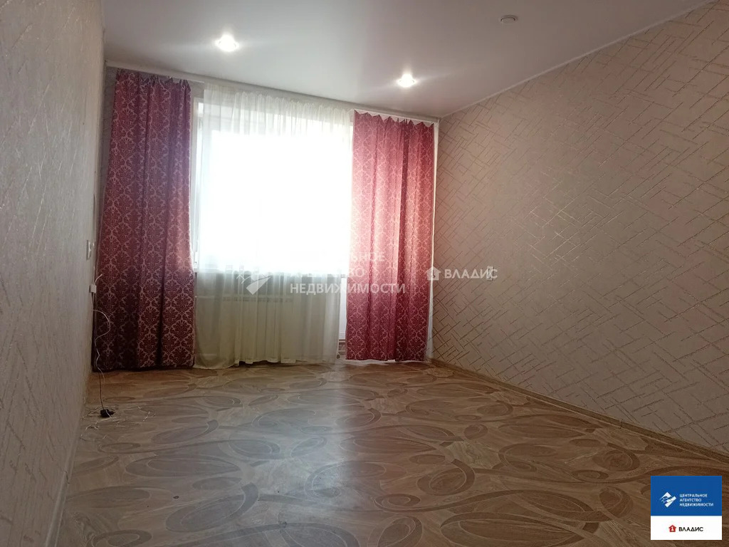 Продажа квартиры, Рязань, ул. Стройкова - Фото 5