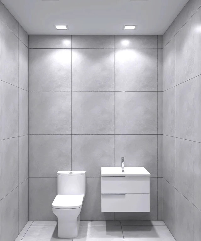 Продажа квартиры в новостройке, Оренбург, ул. Нагорная - Фото 7