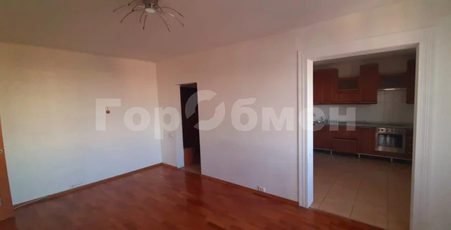 Продажа квартиры, м. Беляево, Улица Саморы Машела, 8к3 - Фото 24