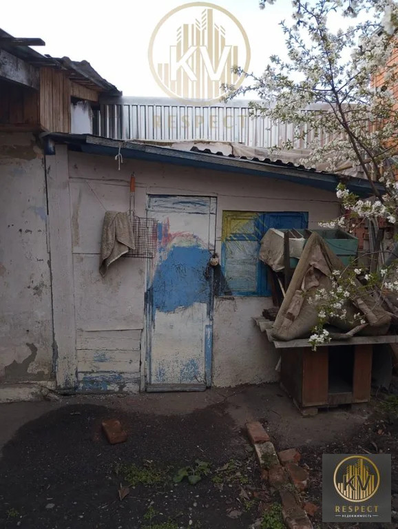 Продажа квартиры, Кисловодск, ул. Главная - Фото 16