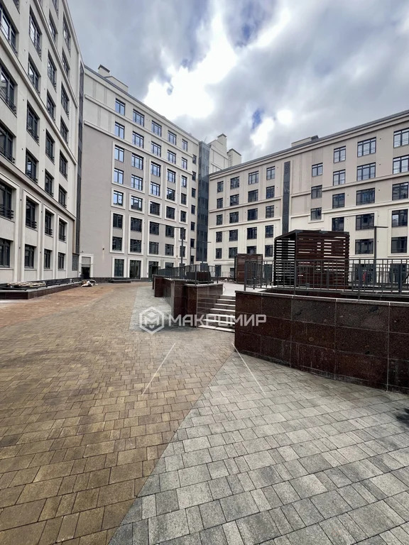 Продажа квартиры, ул. Ремесленная - Фото 25