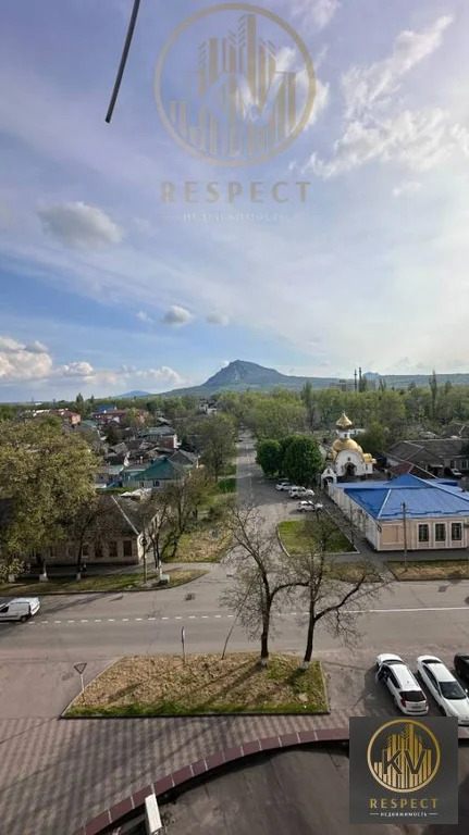 Продажа квартиры, Минеральные Воды, ул. Пушкина - Фото 19