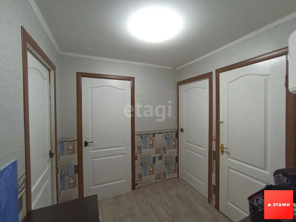 Продажа дома, Лесновка, Сакский район, ул. Колхозная - Фото 28