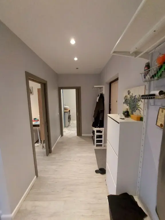 Продаётся двухкомнатная квартира в Обнинске. - Фото 7