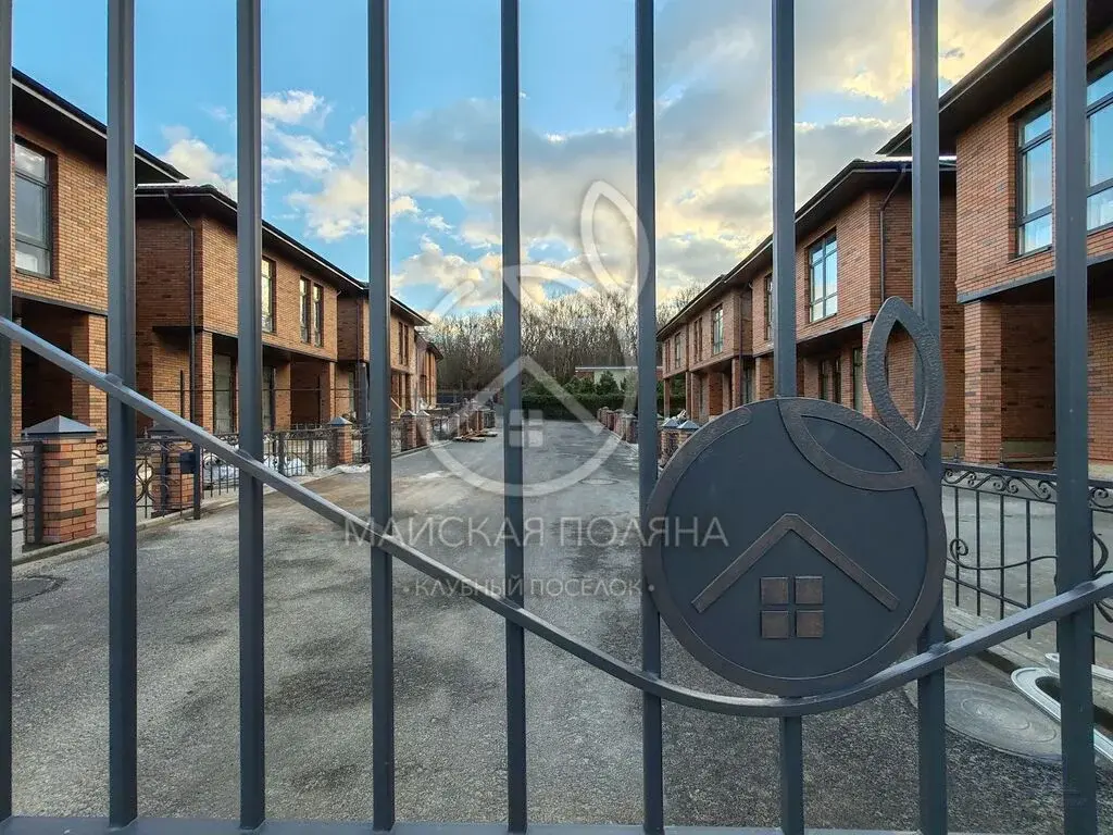 Продаю дом в кп Майская поляна пер Гуковский в Ростове-на-Дону сжм - Фото 30