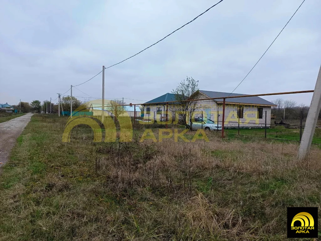 Продажа дома, Свободный, Абинский район, ул. Солнечная - Фото 26