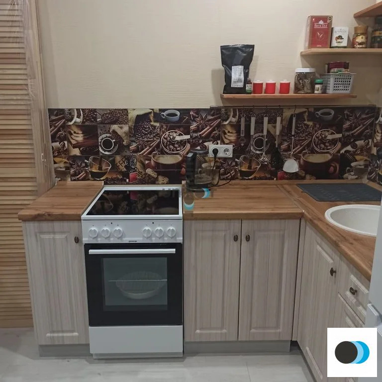 Продажа квартиры, Михайловка, Уфимский район, Сливовая улица - Фото 6