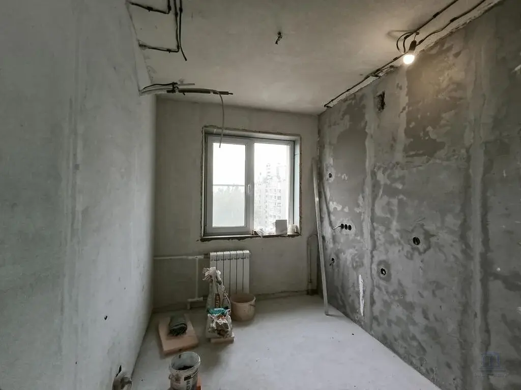 Продаю 2 к квартиру в самом центре Ростова-на-Дону Пушкинская - Фото 8