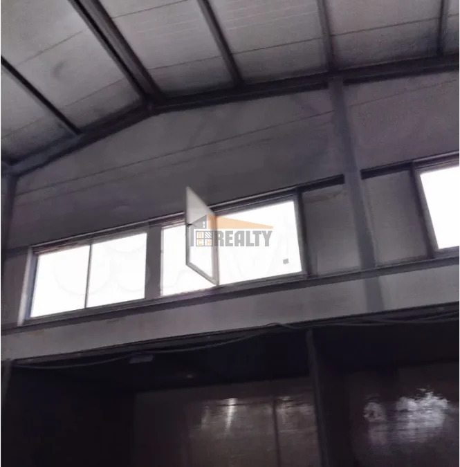 Продажа производственного помещения, Чулково, Раменский район, ул. ... - Фото 6