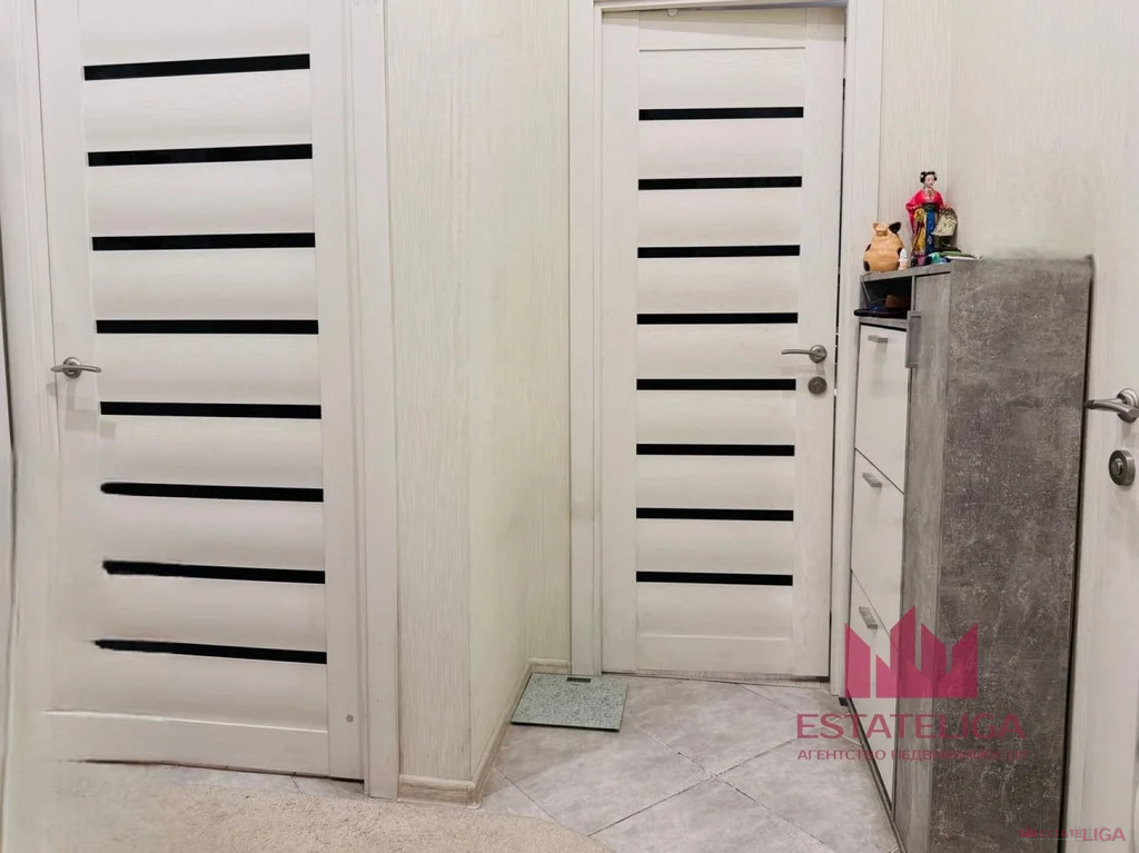 Продажа квартиры, Каширское ш. - Фото 3