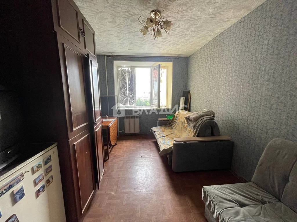 Санкт-Петербург, улица Композиторов, д.24к1, комната на продажу - Фото 18