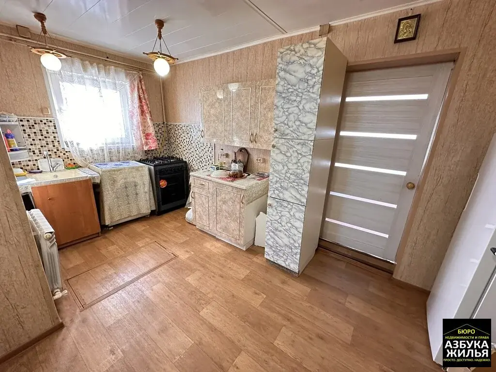 Жилой дом на Балалуева за 4,3 млн руб - Фото 22
