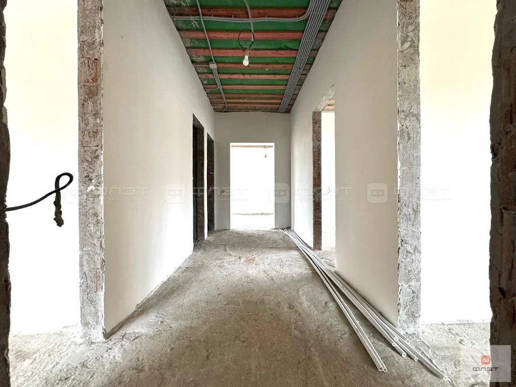 Продажа дома, Каймары, ул. Татарстан - Фото 11