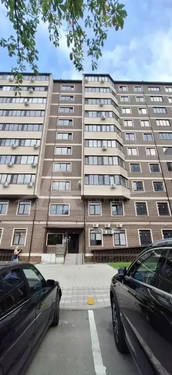 Продажа квартиры, Минеральные Воды, ул. Советская - Фото 13