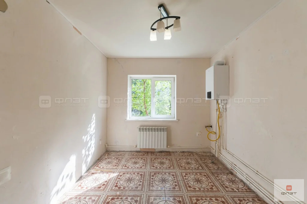 Продажа дома, Казань, ул. Центральная - Фото 30
