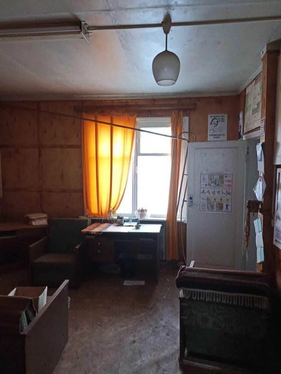 Здание службы газоснабжения, площадь 101.4 кв.м., Оредеж - Фото 12