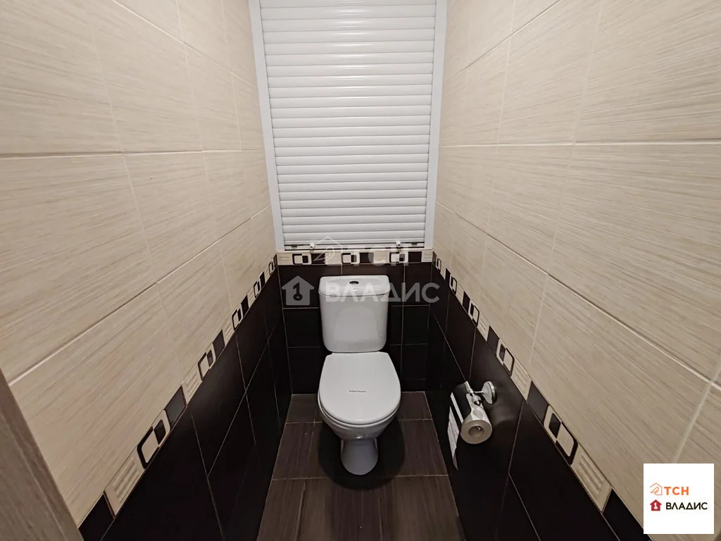 Продажа квартиры, Ивантеевка, ул. Хлебозаводская - Фото 19