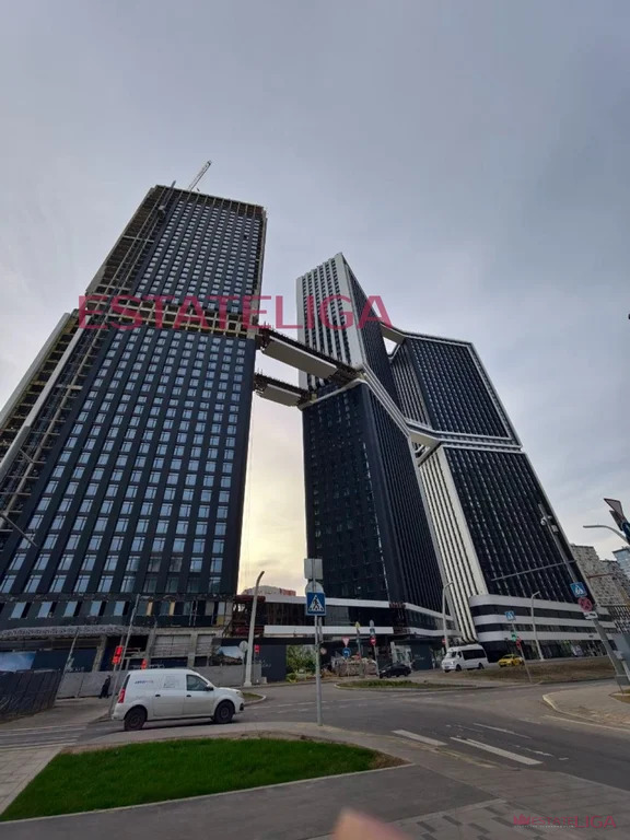 Продажа квартиры, улица Василия Ланового - Фото 8
