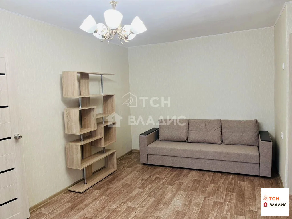 Продажа квартиры, Королев, улица Военных Строителей - Фото 3