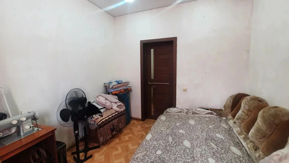 Продажа дома, Абинск, Абинский район, ул. Кирова - Фото 9