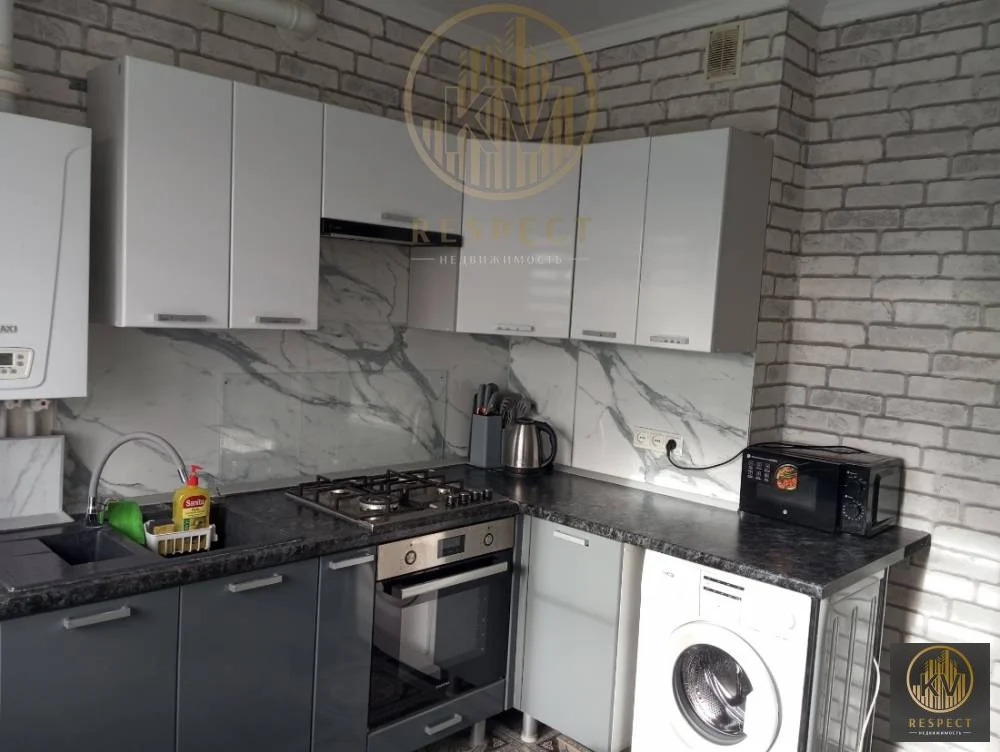 Продажа квартиры, Минеральные Воды, ул. Дружбы - Фото 1