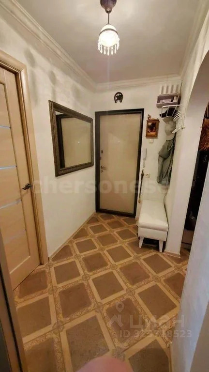 Продажа квартиры, Севастополь, Античный пр-кт. - Фото 7