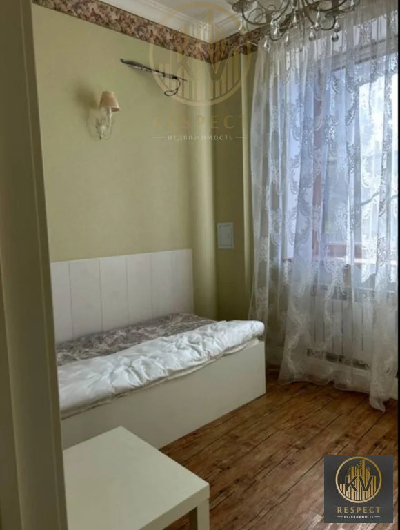 Продажа квартиры, Кисловодск, Дзержинского пр-кт. - Фото 13