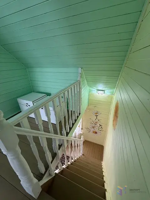 Продам дом - Фото 21