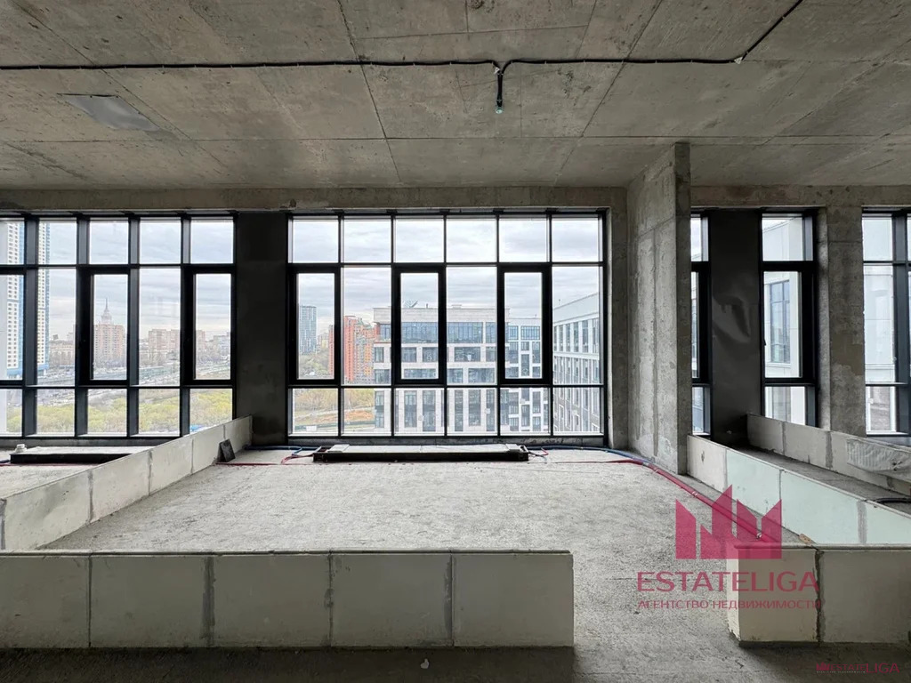 Продажа квартиры, проспект Генерала Дорохова - Фото 11
