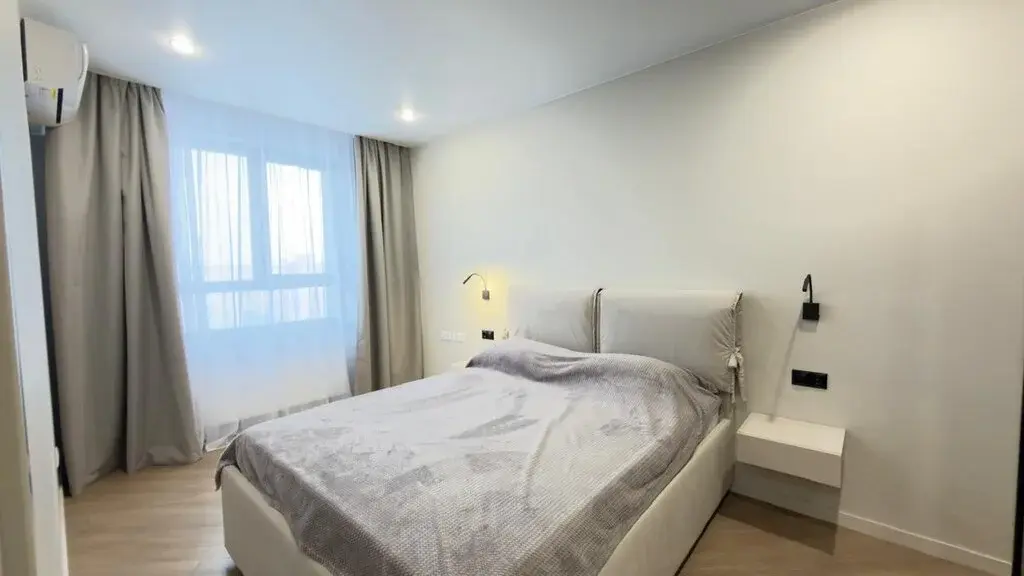 Сдается 2-к. квартира, 48 м, 15/24 эт. - Фото 11