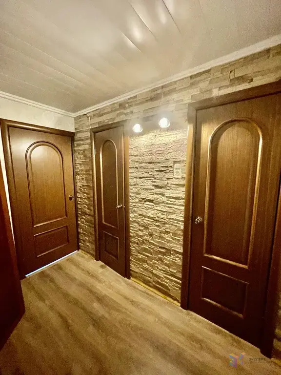 Продаю квартиру 2-комнатную Жилёво Ступинский район. - Фото 6