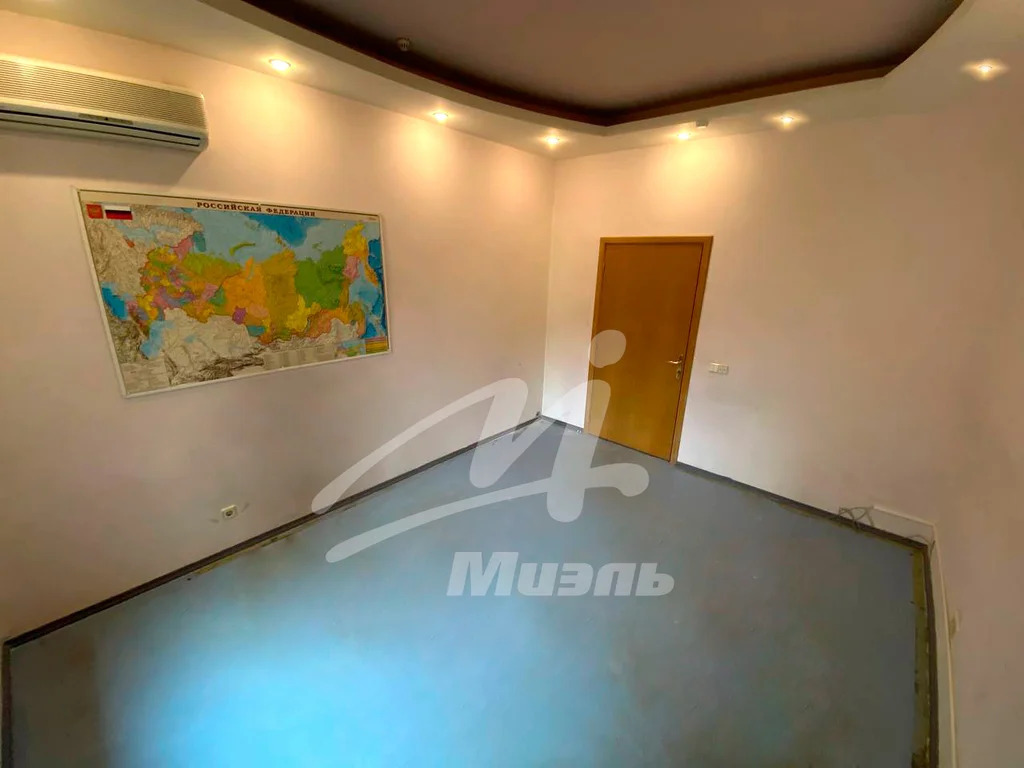 Продажа офиса, м. Митино, Пятницкое ш. - Фото 17