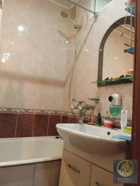Продажа квартиры, Железноводск, Карла Маркса ул. - Фото 18