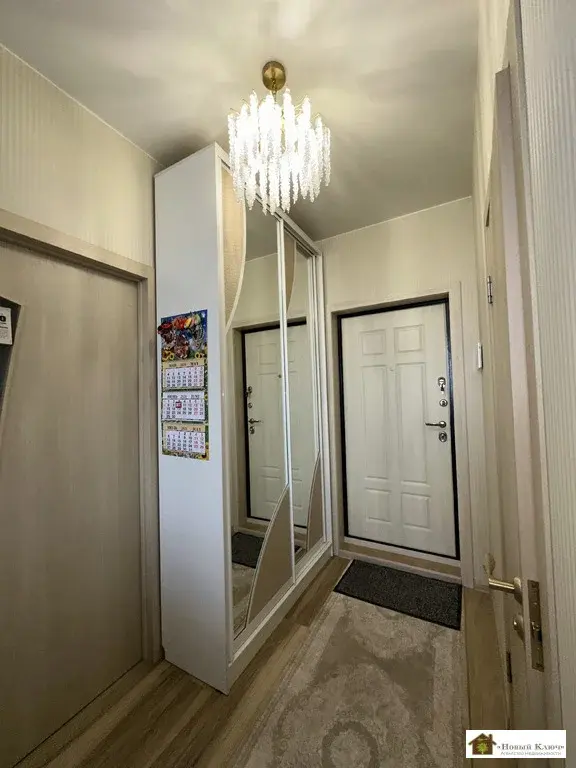 Сдается 1комн.квартира - Фото 7