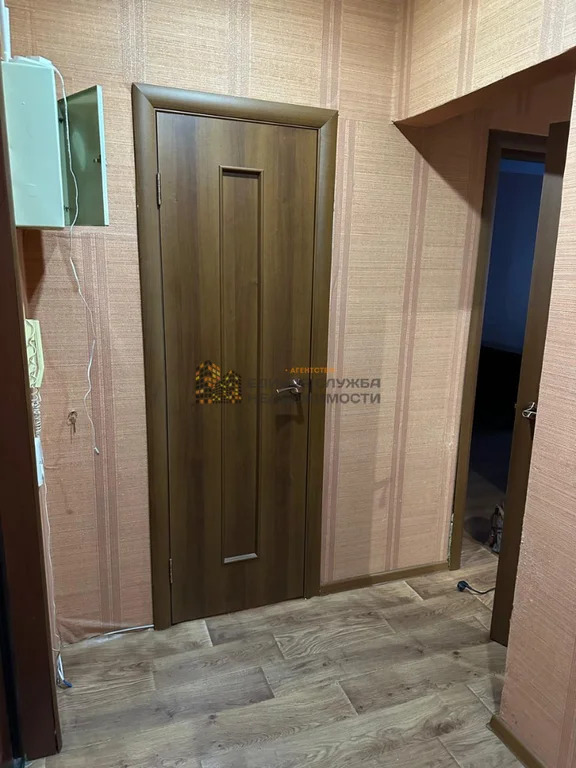 Аренда квартиры, Уфа, ул. Академика Королева - Фото 5