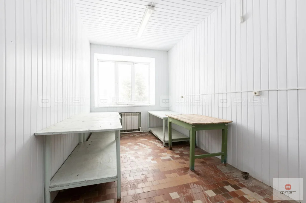 Продажа ПСН, Зеленодольск, Зеленодольский район, ул. Гоголя - Фото 2