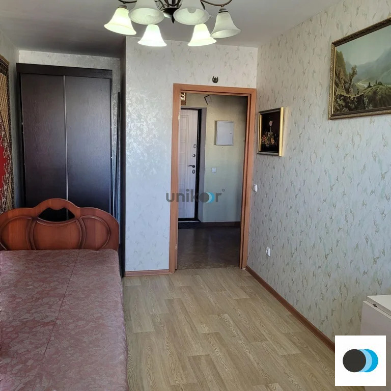 Продажа квартиры, Уфа, ул. Геологов - Фото 4