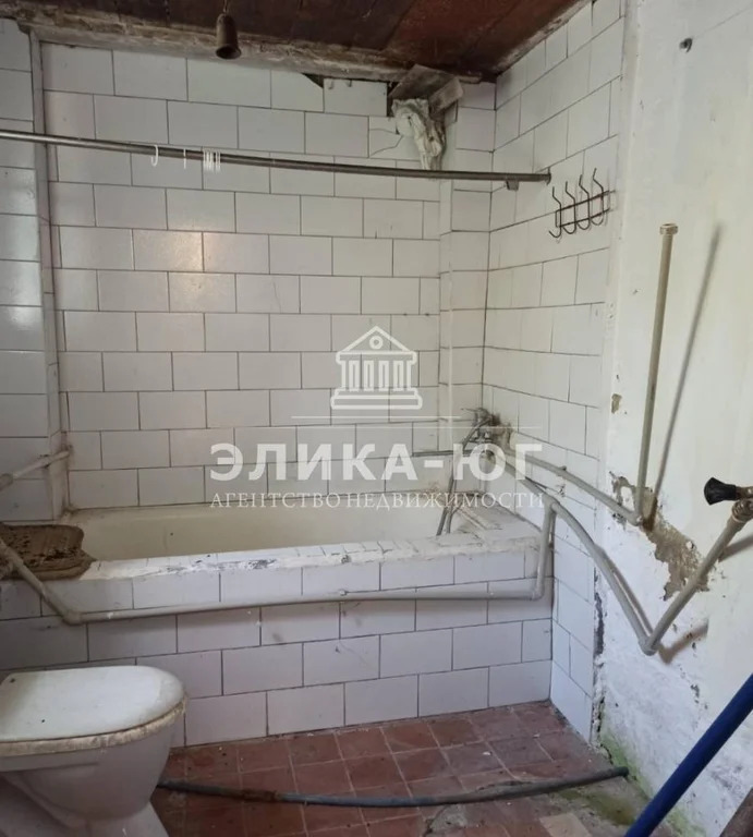 Продажа участка, Пляхо, Туапсинский район, ул. Лесная - Фото 15