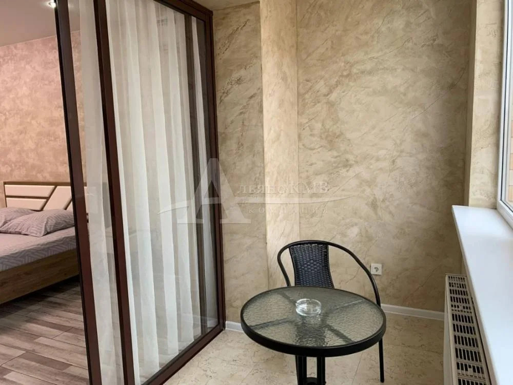 Продажа квартиры, Георгиевск, ул. Дружбы - Фото 6