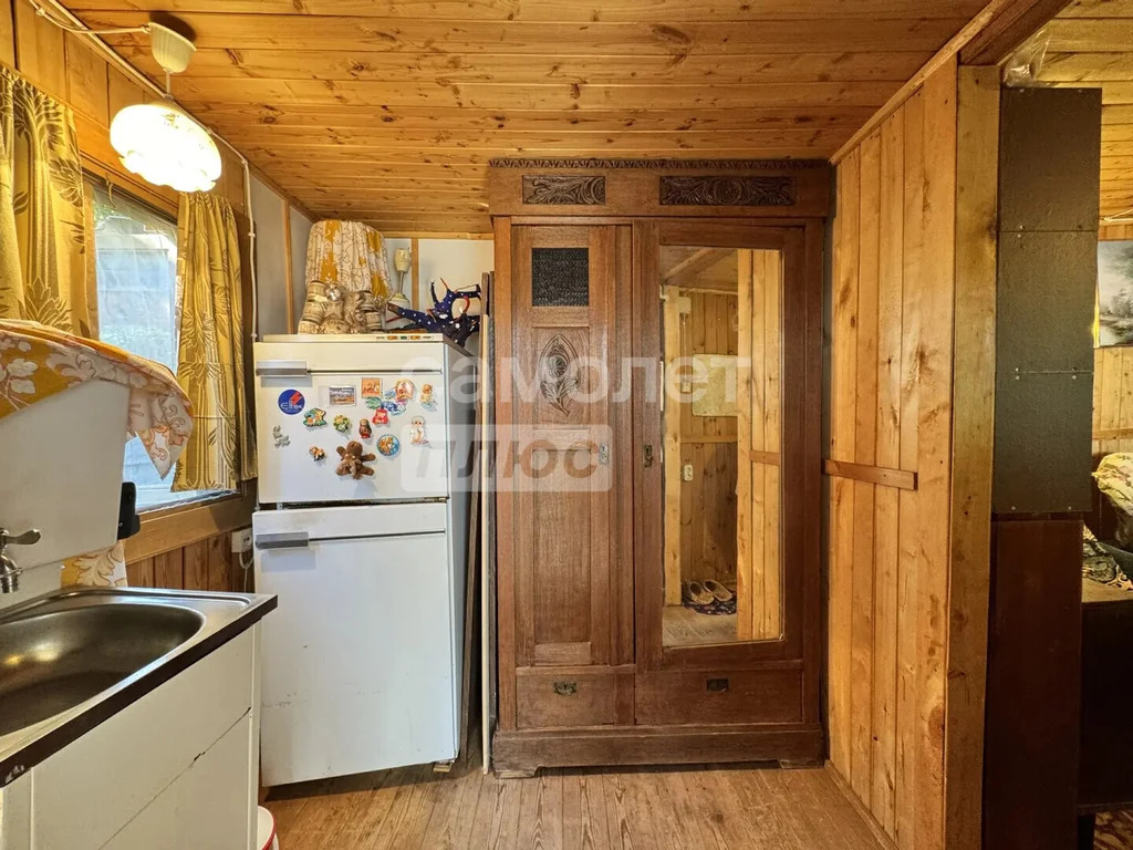 Продажа дома, Талдомский район - Фото 27