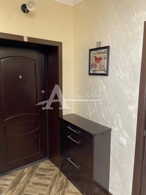 Продажа квартиры, Железноводск, ул. Октябрьская - Фото 18