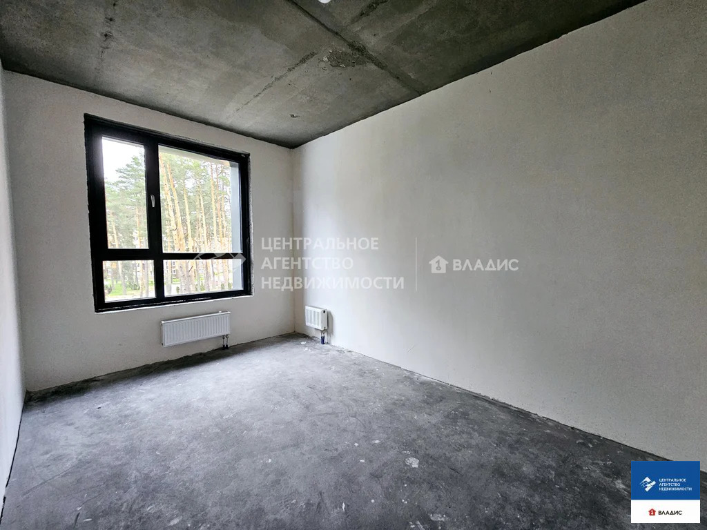 Продажа квартиры, Рязань, Мещёрская улица - Фото 10