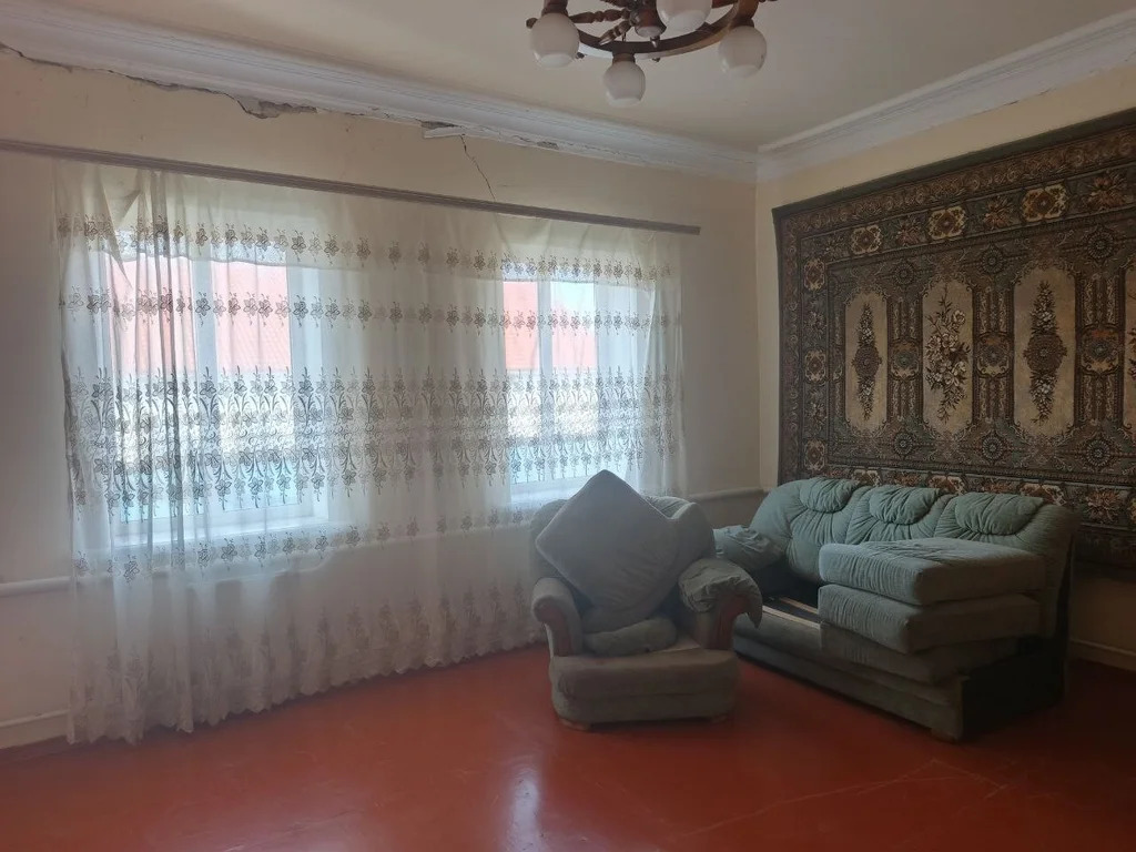 Продажа дома, Новодмитриевская, Северский район, ул. Ломоносова - Фото 8