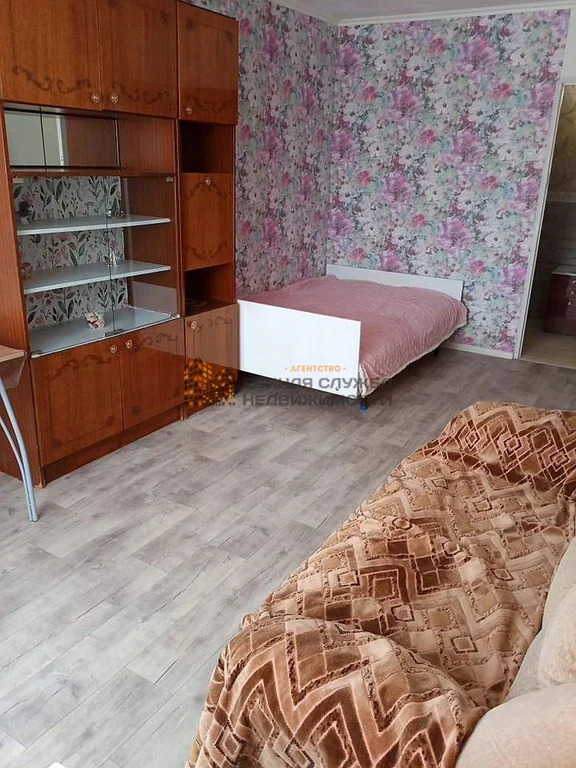 Аренда квартиры, Уфа, ул. Академика Королева - Фото 7