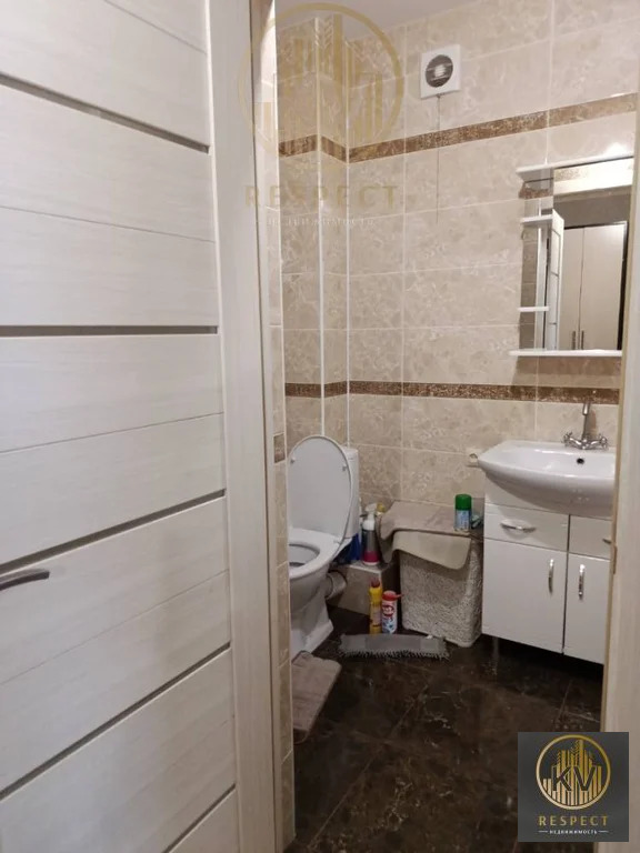 Продажа квартиры, Лермонтов, ул. Волкова - Фото 10