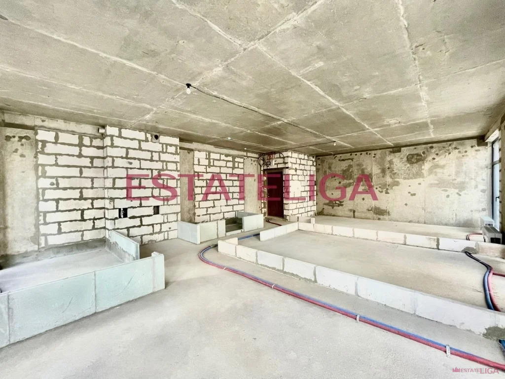 Продажа квартиры, улица Янковского - Фото 8
