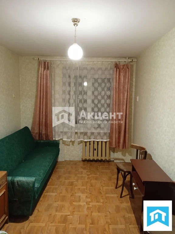 Продажа комнаты, Иваново, Слесарный пер. - Фото 1