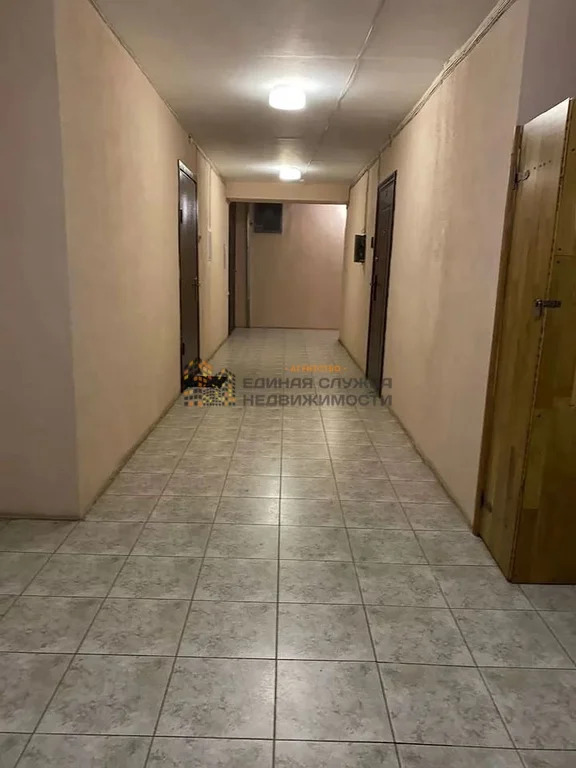 Аренда квартиры, Уфа, ул. Менделеева - Фото 20